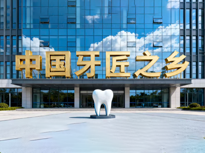 梅州市国友义齿有限公司