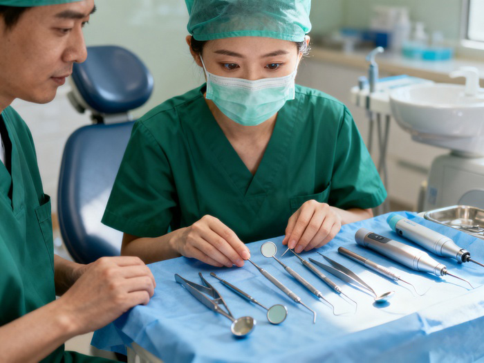 生成特定风格图片 (4).jpg