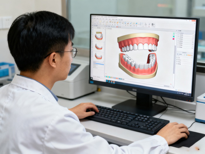 生成特定风格图片 (5).jpg