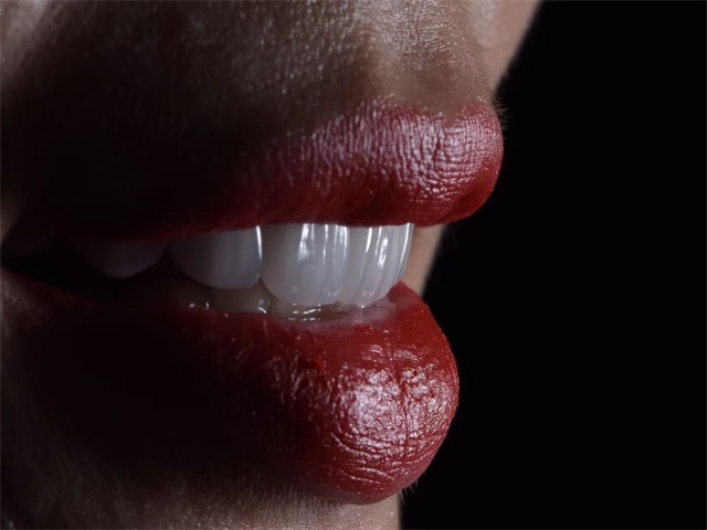 义齿大师工作室产品